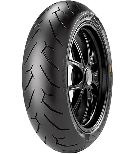 Amazon.co.jp: DUNLOP(ダンロップ)バイクタイヤ SPORTMAX GPR-300 リア